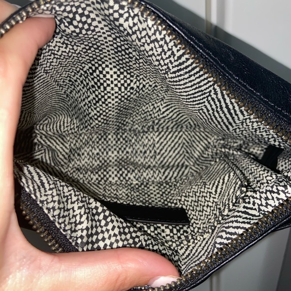 Rebecca Minkoff Crossbody Bag - Picture 4 of 4